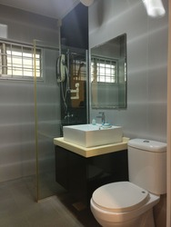 Blk 429 Bukit Panjang Ring Road (Bukit Panjang), HDB 5 Rooms #161281642